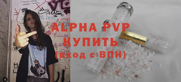 бошки Белокуриха