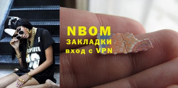 бошки Белокуриха