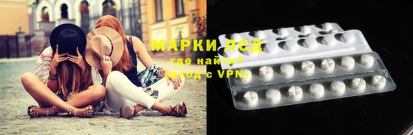 бошки Белокуриха