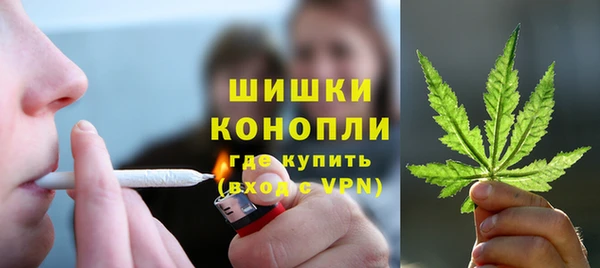 не бодяженный Белоозёрский