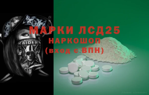 бошки Белокуриха