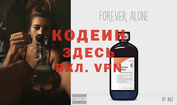бошки Белокуриха