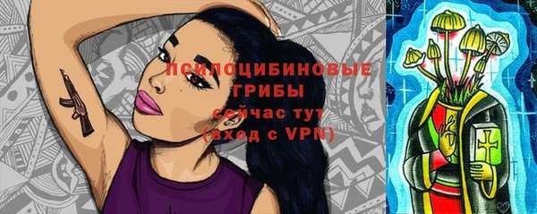 эйфоретик Беломорск