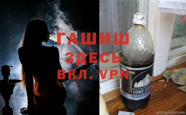 бошки Белокуриха