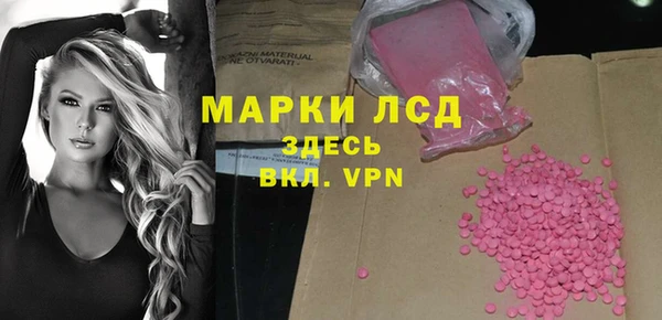 бошки Белокуриха