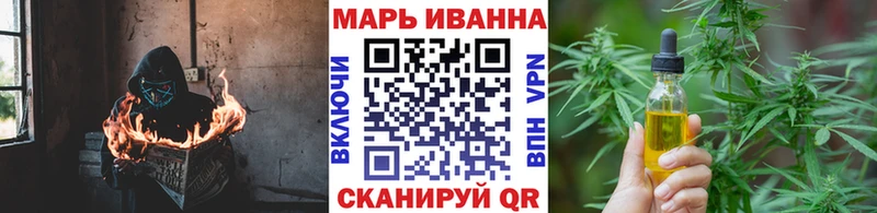 что такое   Наро-Фоминск  Бошки Шишки индика 